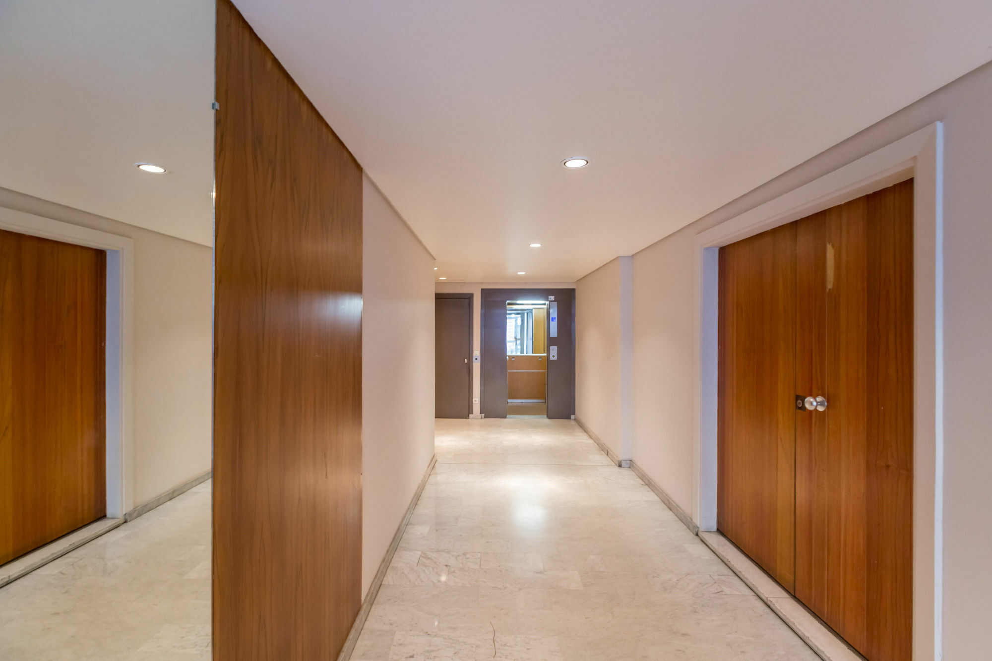Apartment Ws Bastille-Le Marais Paris Dış mekan fotoğraf
