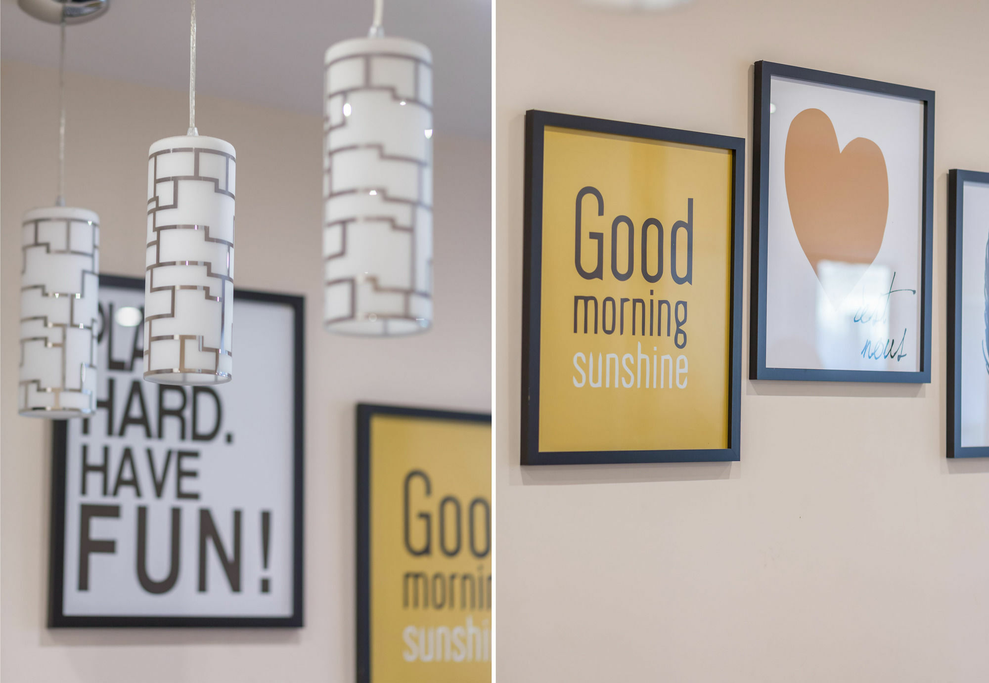 Apartment Ws Bastille-Le Marais Paris Dış mekan fotoğraf