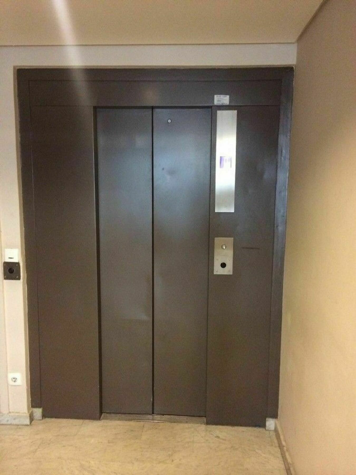 Apartment Ws Bastille-Le Marais Paris Dış mekan fotoğraf