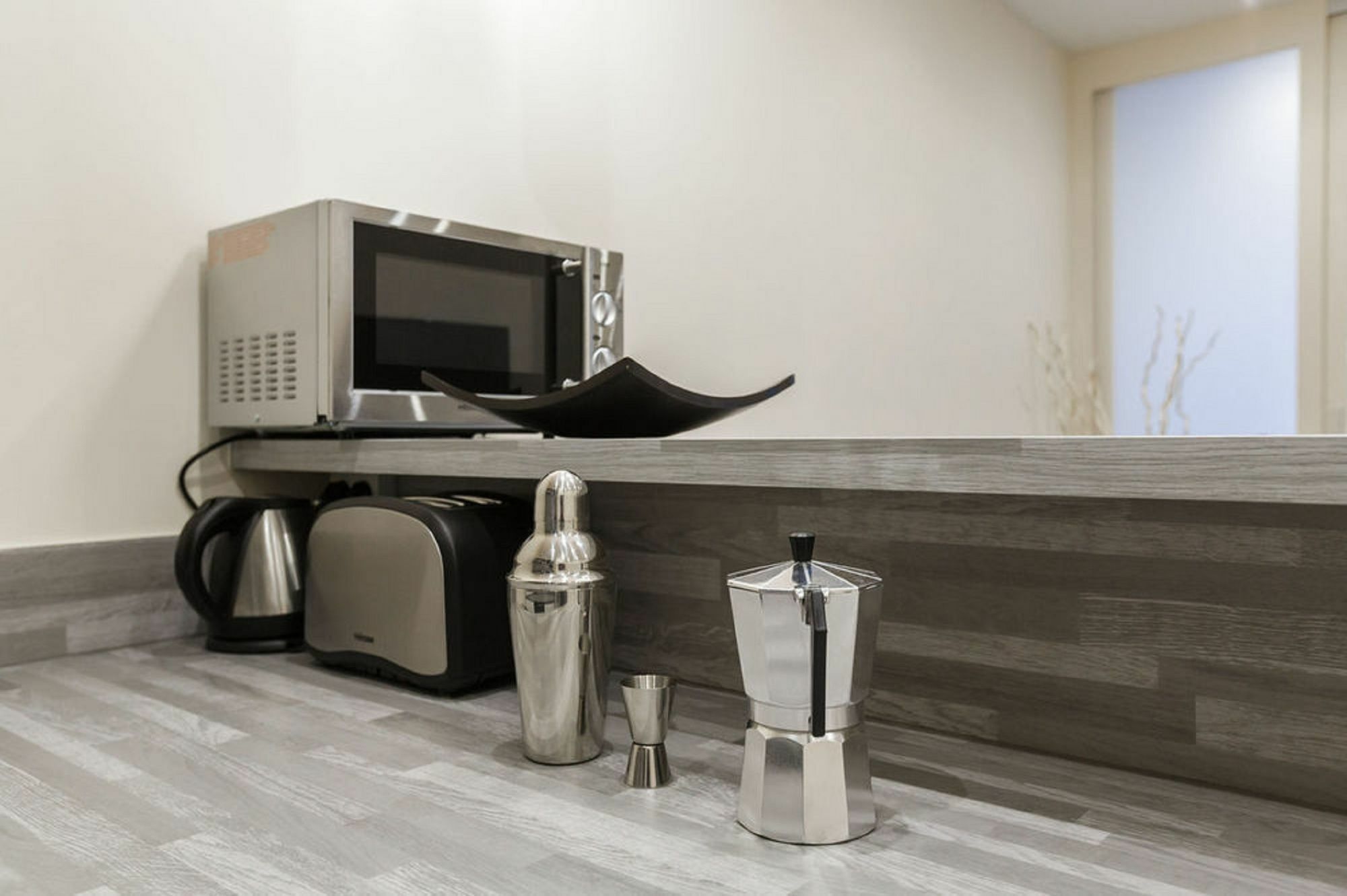 Apartment Ws Bastille-Le Marais Paris Dış mekan fotoğraf